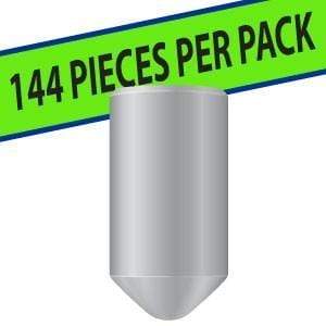 .192 Universal Bottom Pin 144PK - Image 2