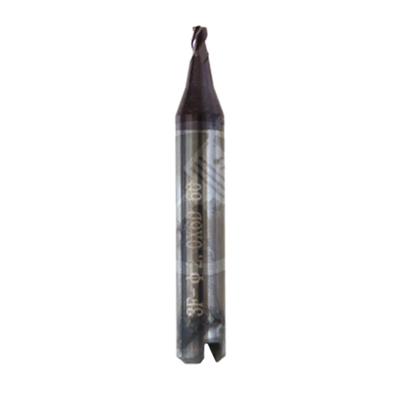 OEM Replacement for 2.0mm Carbide Cutter for W114