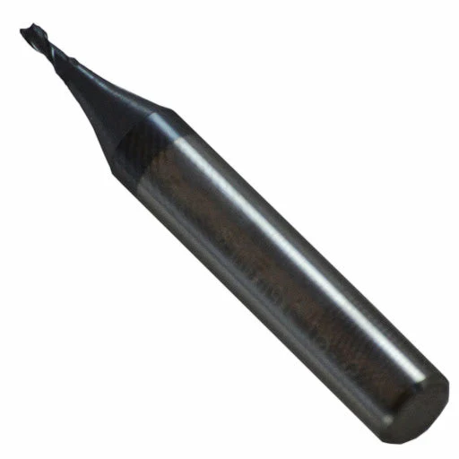 OEM Replacement for 2.0mm Cutter for Wenxing Q30, Q36A