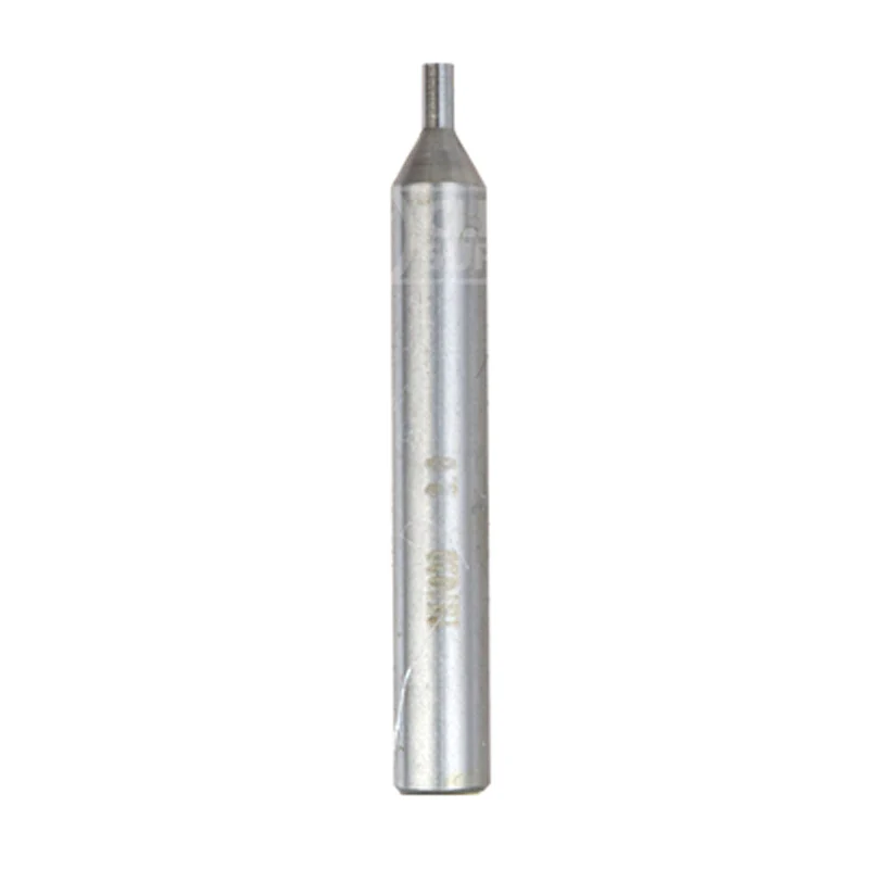 OEM Replacement for 2.0mm Guide for Wenxing Machines