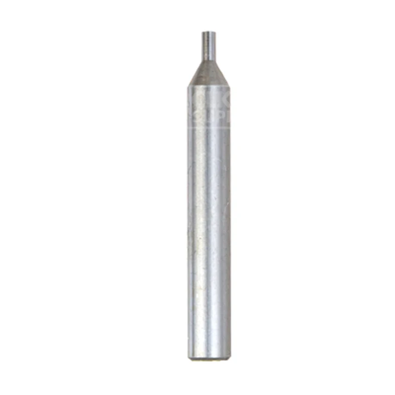 OEM Replacement for 2.0mm Guide for Wenxing Machines - Image 10