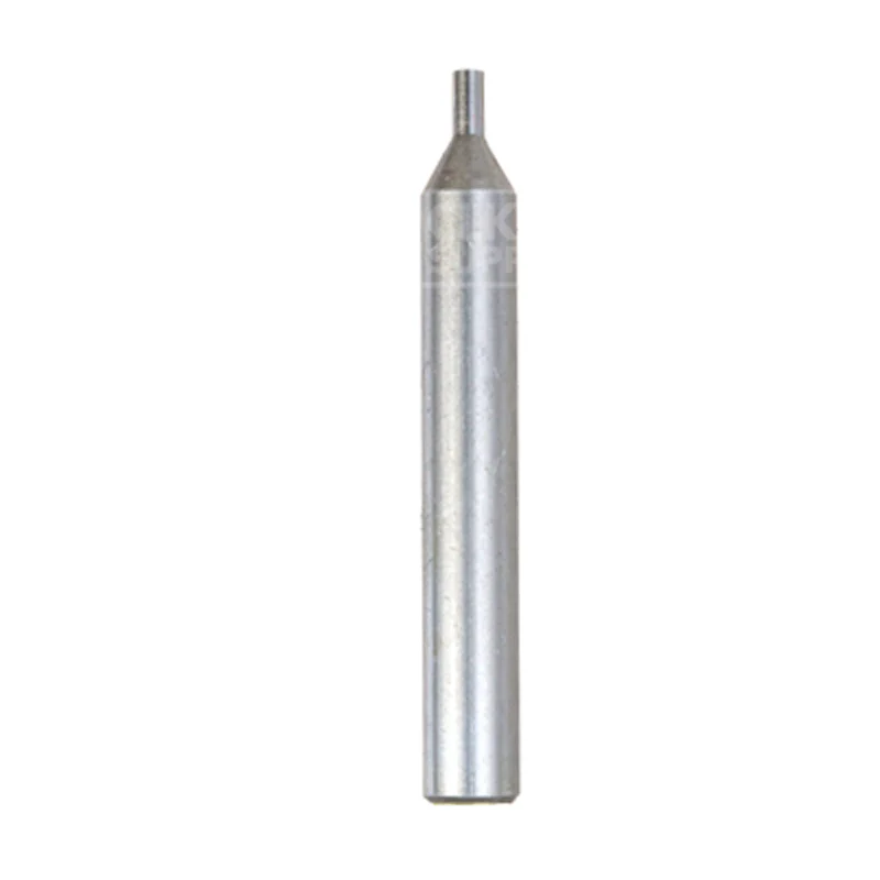 OEM Replacement for 2.0mm Guide for Wenxing Machines - Image 11