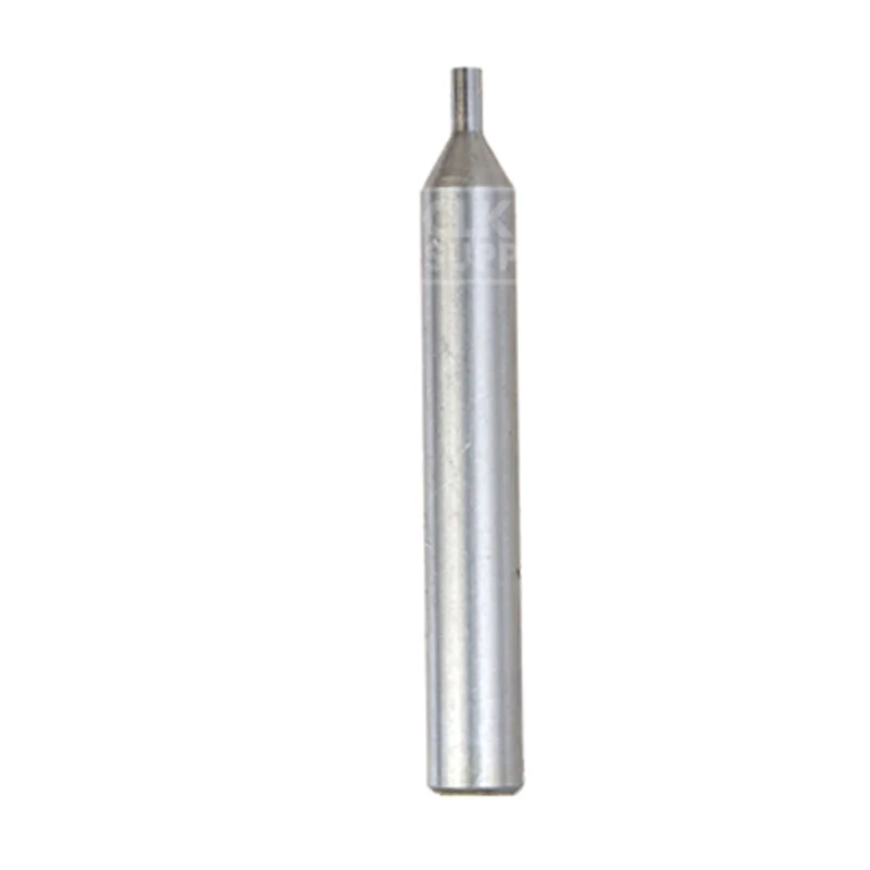 OEM Replacement for 2.0mm Guide for Wenxing Machines - Image 14