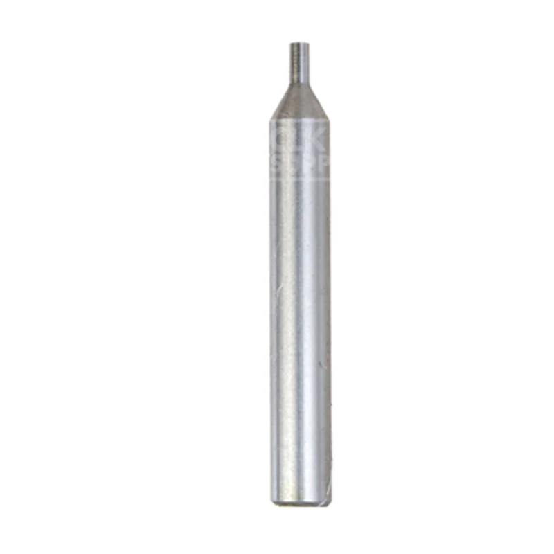 OEM Replacement for 2.0mm Guide for Wenxing Machines - Image 16