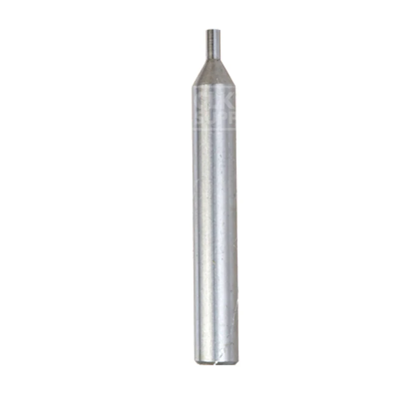 OEM Replacement for 2.0mm Guide for Wenxing Machines - Image 19