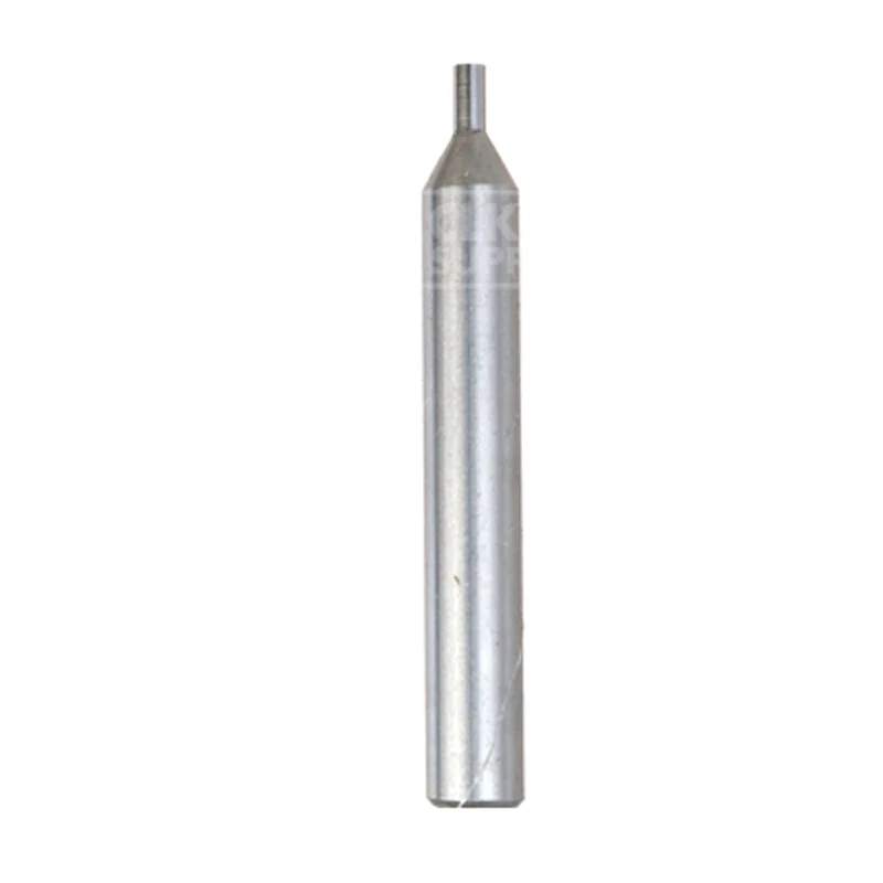 OEM Replacement for 2.0mm Guide for Wenxing Machines - Image 20