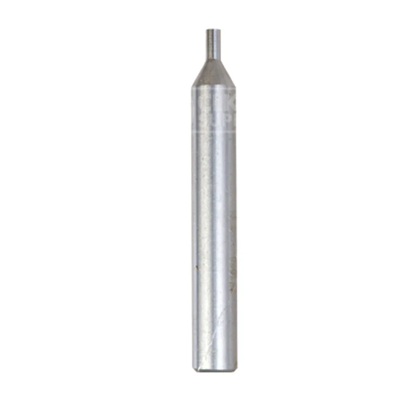OEM Replacement for 2.0mm Guide for Wenxing Machines - Image 22