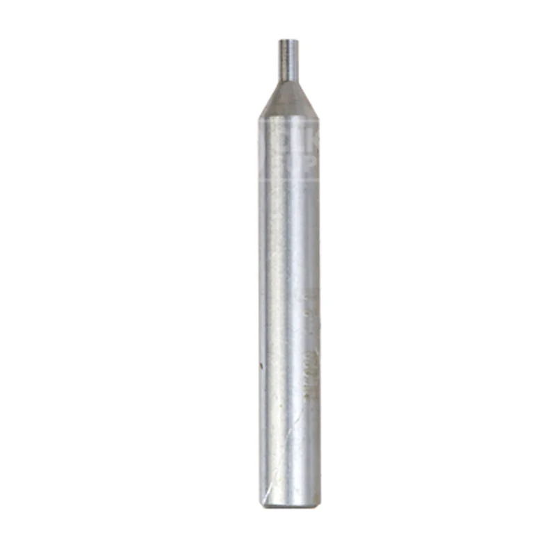 OEM Replacement for 2.0mm Guide for Wenxing Machines - Image 23