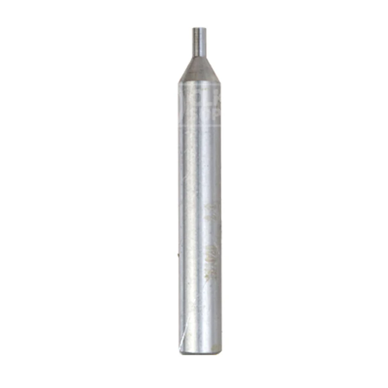 OEM Replacement for 2.0mm Guide for Wenxing Machines - Image 24