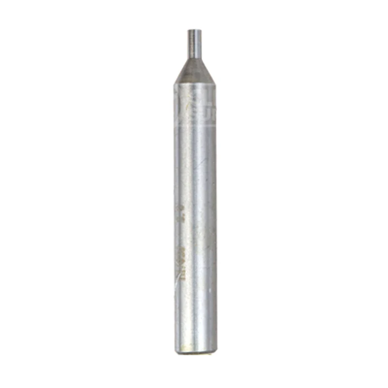 OEM Replacement for 2.0mm Guide for Wenxing Machines - Image 5