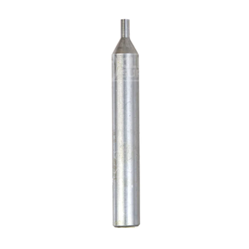 OEM Replacement for 2.0mm Guide for Wenxing Machines - Image 6