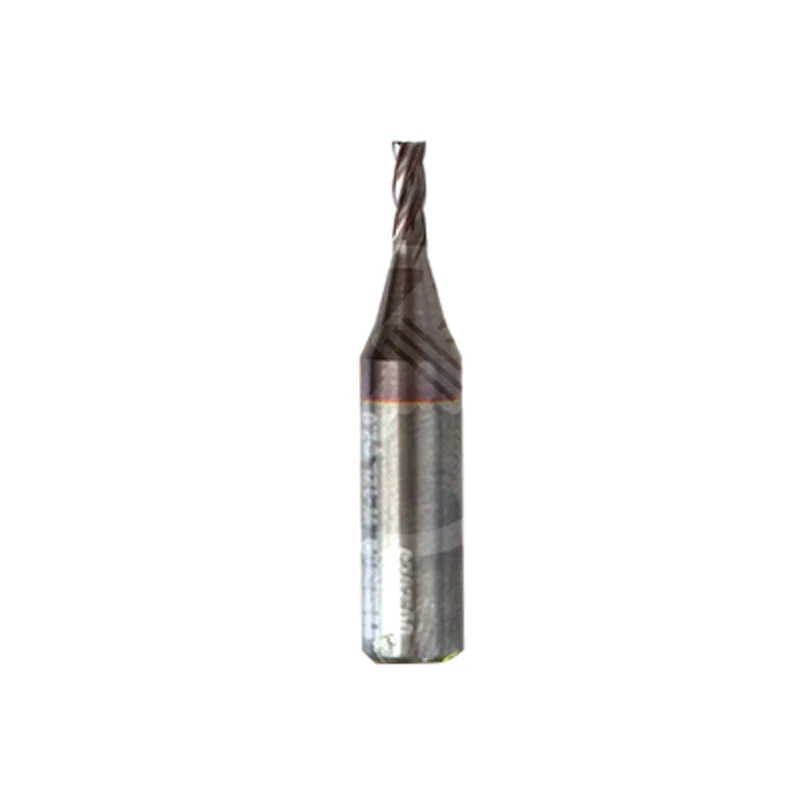 2.0mm Milling Cutter For Silca Futura Key Machine (12L) - Image 10