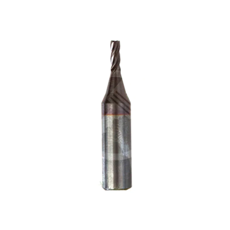 2.0mm Milling Cutter For Silca Futura Key Machine (12L) - Image 14
