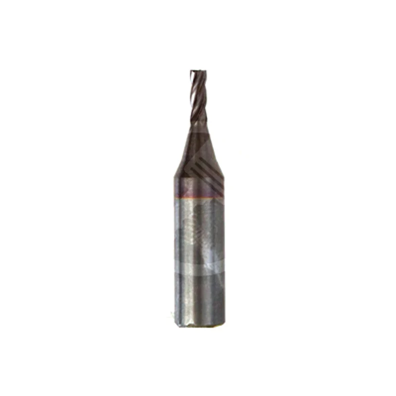 2.0mm Milling Cutter For Silca Futura Key Machine (12L) - Image 15