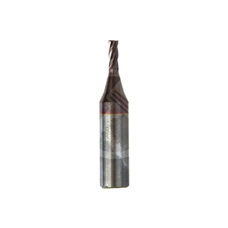 2.0mm Milling Cutter For Silca Futura Key Machine (12L) - Image 16