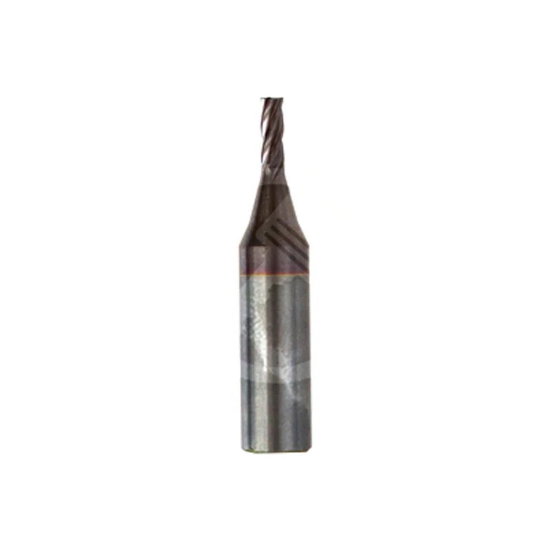 2.0mm Milling Cutter For Silca Futura Key Machine (12L) - Image 17