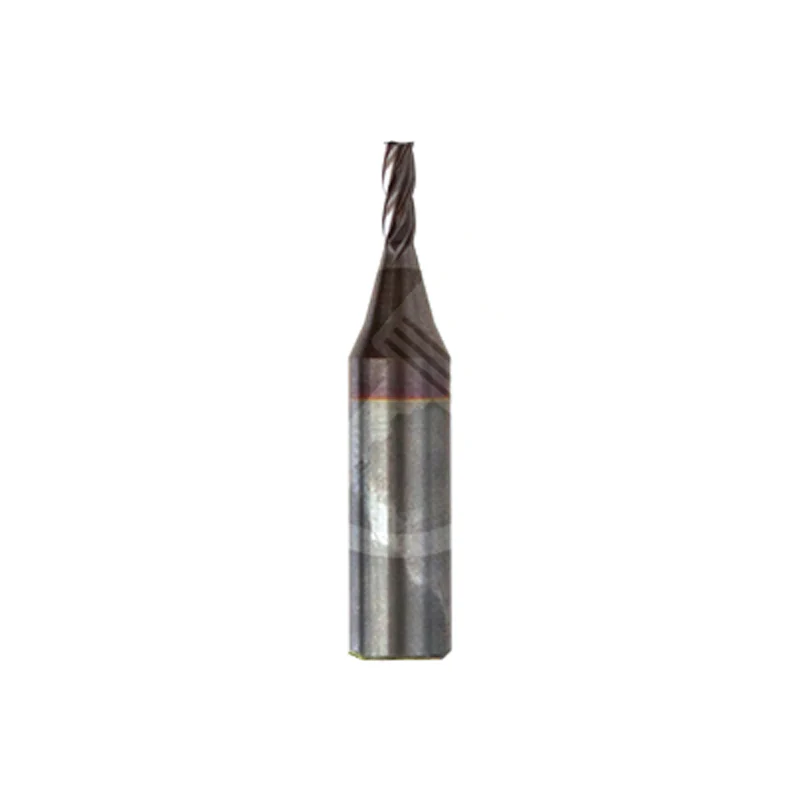 2.0mm Milling Cutter For Silca Futura Key Machine (12L) - Image 18