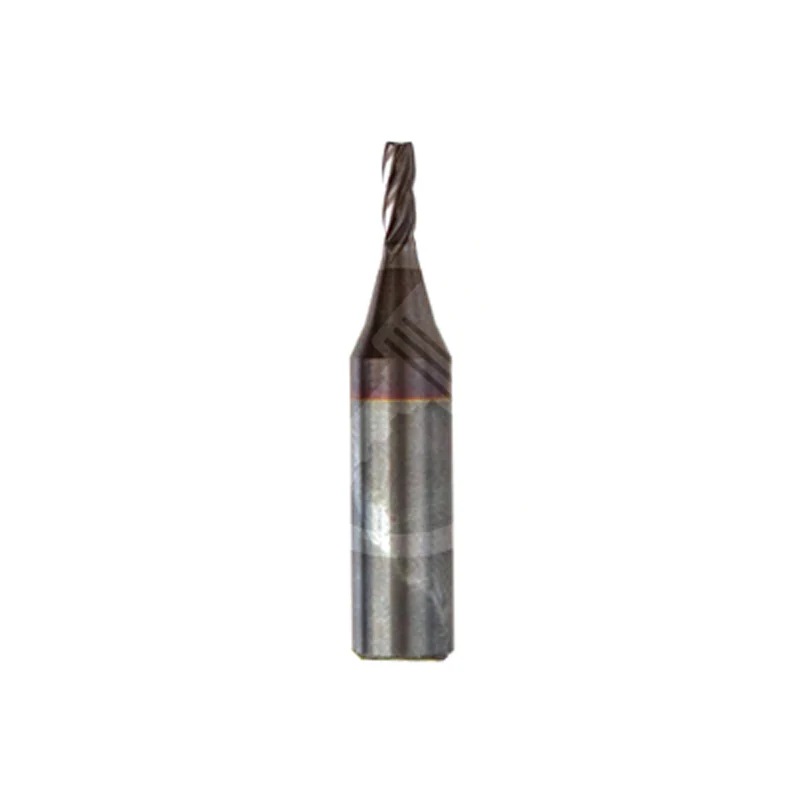 2.0mm Milling Cutter For Silca Futura Key Machine (12L) - Image 19