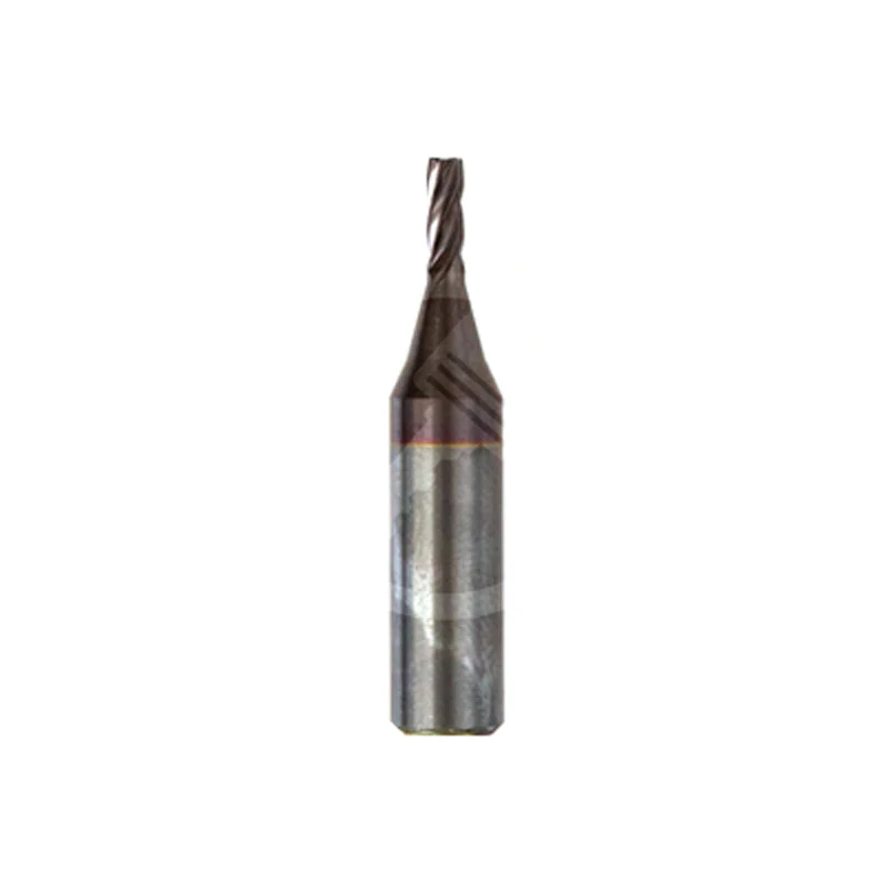 2.0mm Milling Cutter For Silca Futura Key Machine (12L) - Image 20