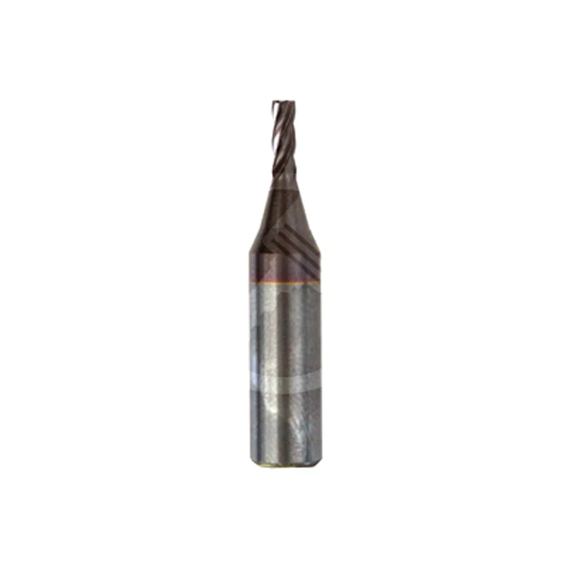 2.0mm Milling Cutter For Silca Futura Key Machine (12L) - Image 21