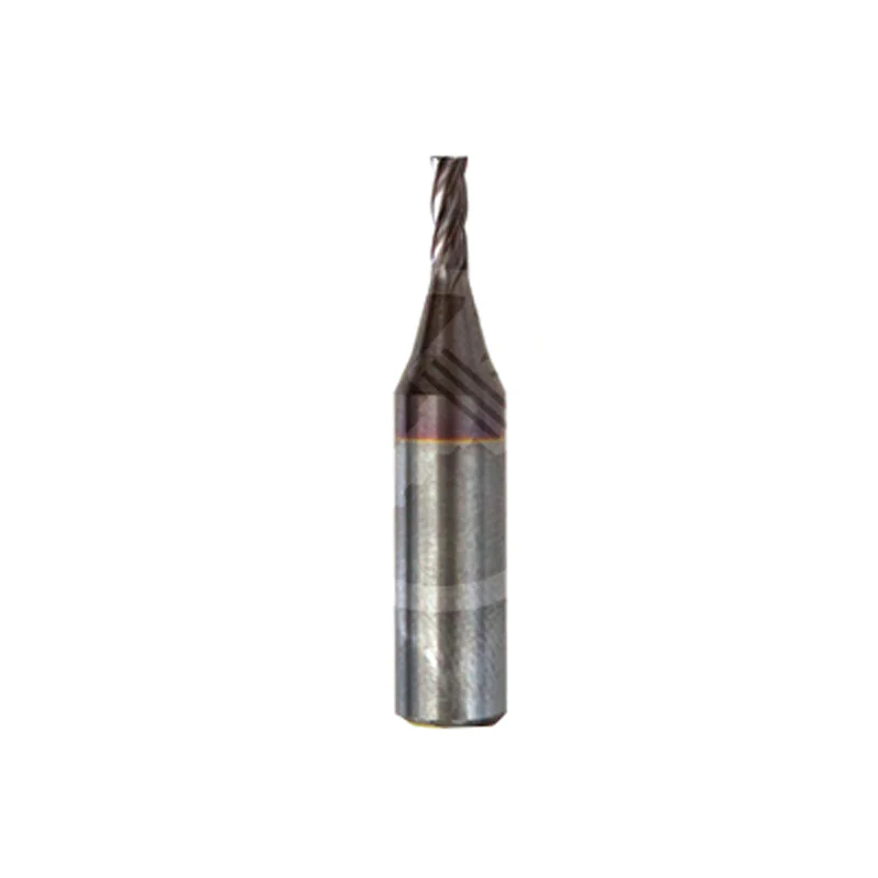 2.0mm Milling Cutter For Silca Futura Key Machine (12L) - Image 23