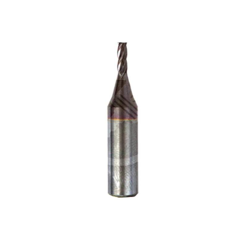 2.0mm Milling Cutter For Silca Futura Key Machine (12L) - Image 24