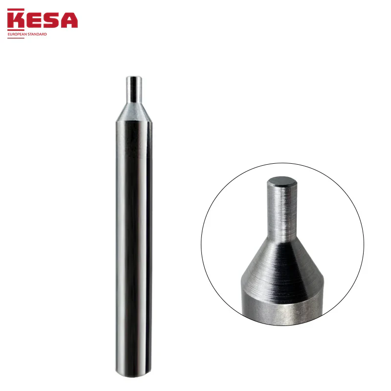 2.0mm Tracer Point For Keyline 303, 304, PUNTO, T-REX Tracer (C044)