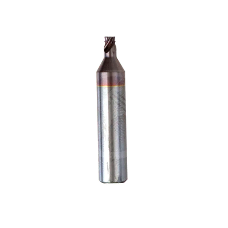 2.2mm Milling Cutter For Silca Futura Key Machine (06LC) - Image 13