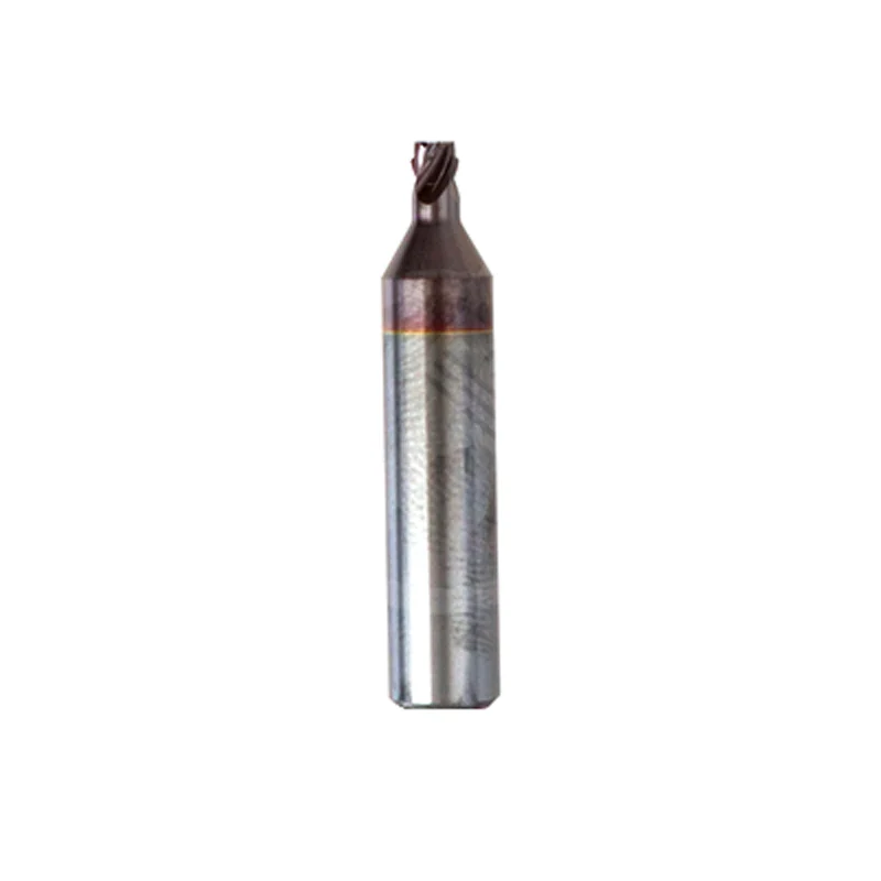 2.2mm Milling Cutter For Silca Futura Key Machine (06LC) - Image 18