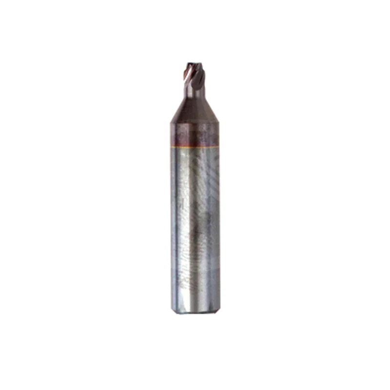 2.2mm Milling Cutter For Silca Futura Key Machine (06LC) - Image 22