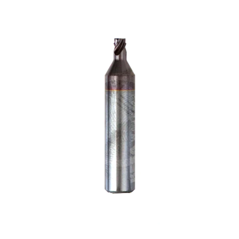 2.2mm Milling Cutter For Silca Futura Key Machine (06LC) - Image 25