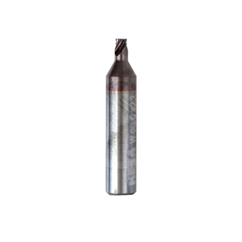 2.2mm Milling Cutter For Silca Futura Key Machine (06LC) - Image 26