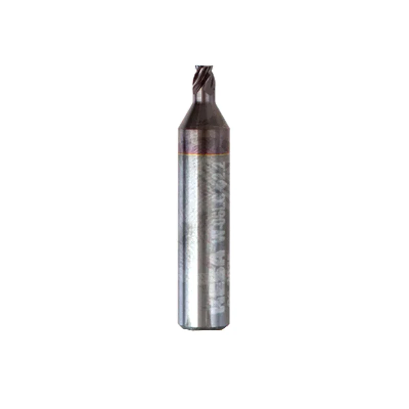2.2mm Milling Cutter For Silca Futura Key Machine (06LC) - Image 27