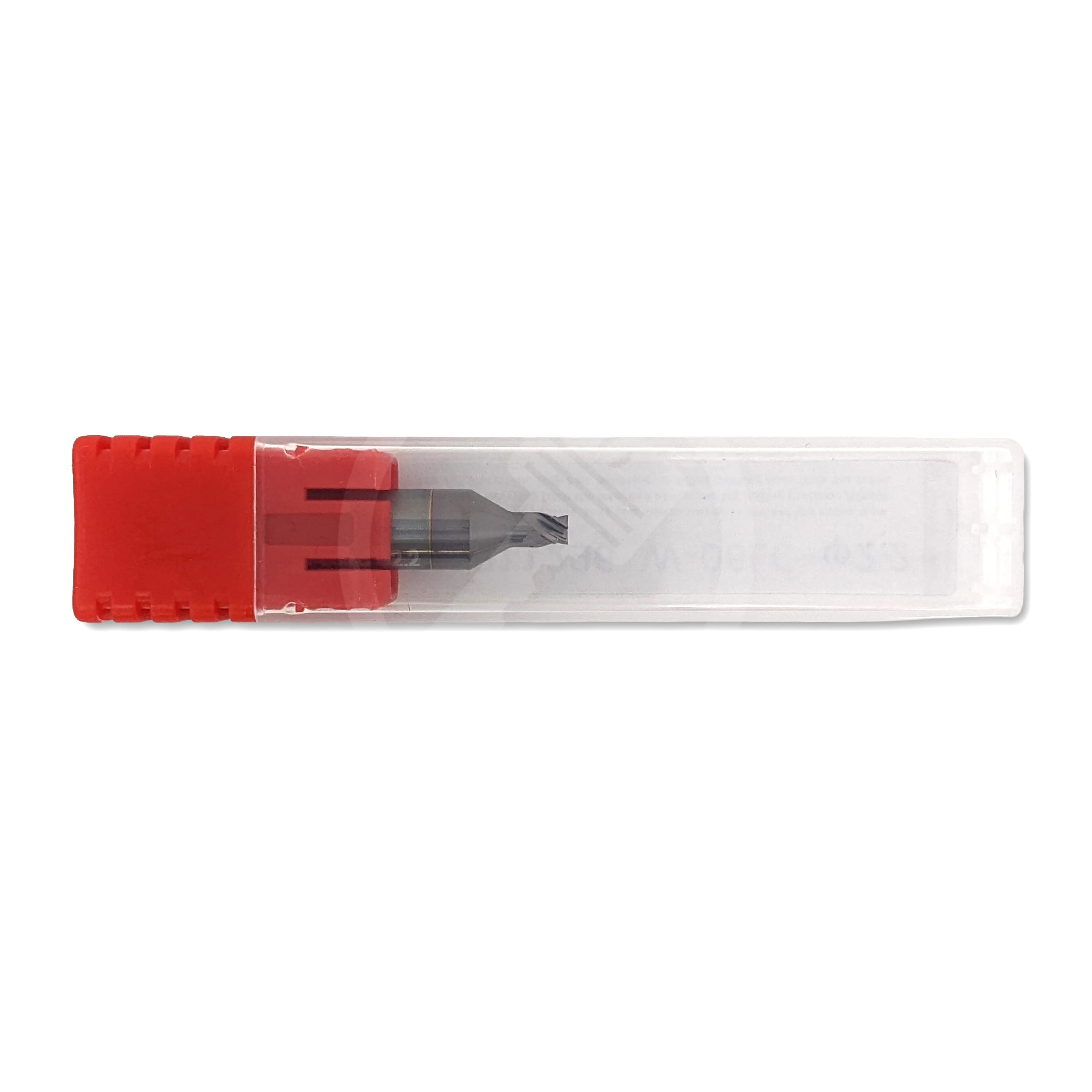 2.2mm Milling Cutter For Silca Futura Key Machine (06LC) - Image 3