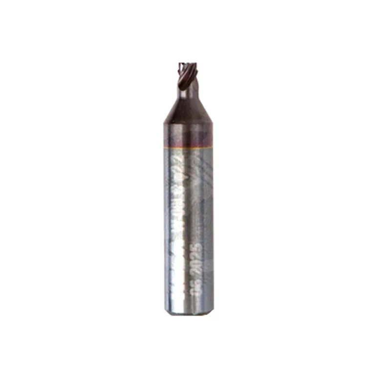 2.2mm Milling Cutter For Silca Futura Key Machine (06LC) - Image 6