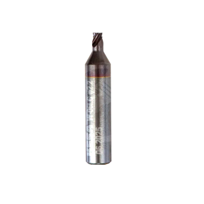 2.2mm Milling Cutter For Silca Futura Key Machine (06LC) - Image 7