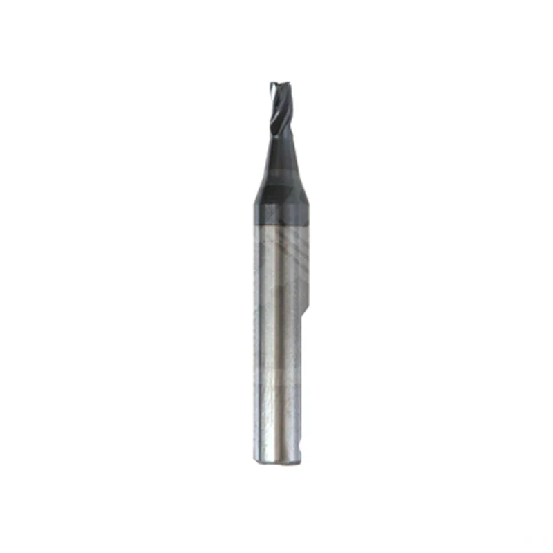 2.5mm High Security Cutter For Keyline 994 - Image 11