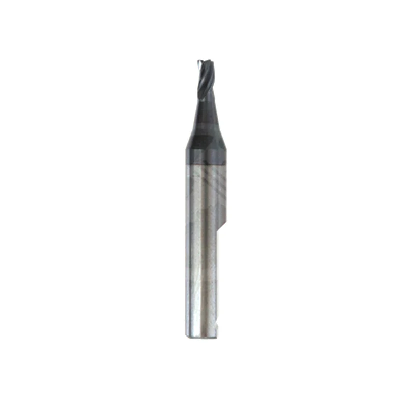2.5mm High Security Cutter For Keyline 994 - Image 12