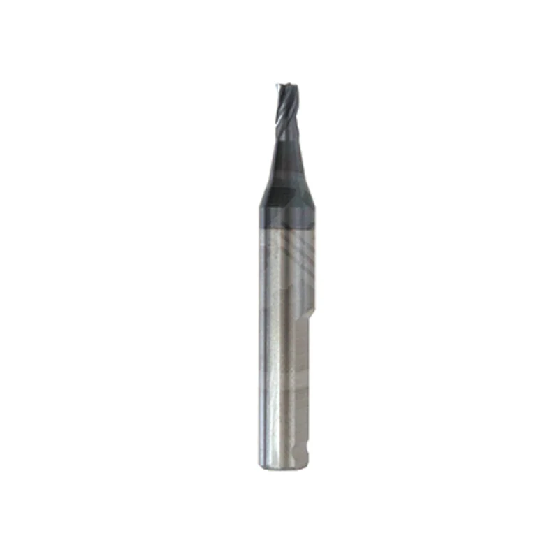 2.5mm High Security Cutter For Keyline 994 - Image 13