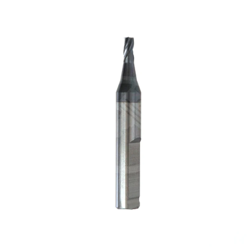 2.5mm High Security Cutter For Keyline 994 - Image 14