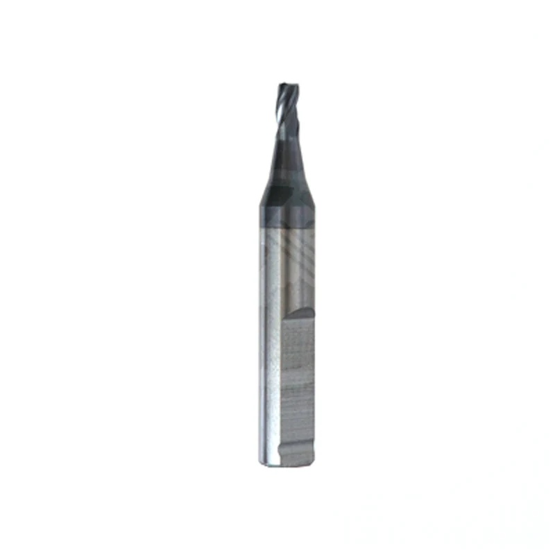 2.5mm High Security Cutter For Keyline 994 - Image 15