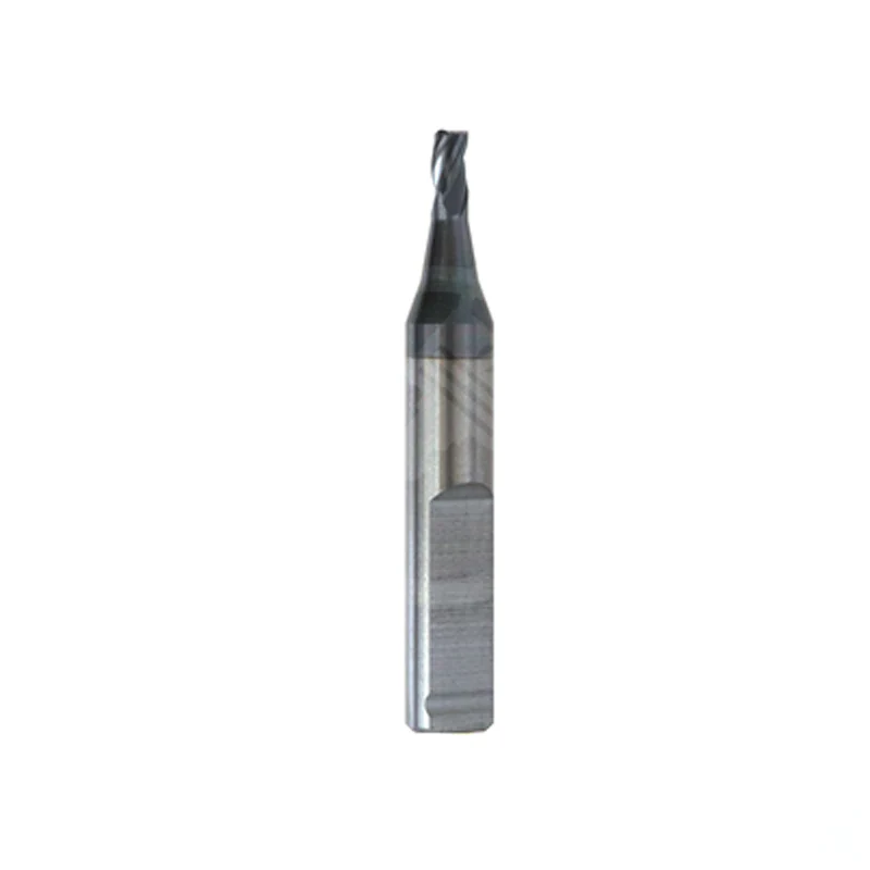 2.5mm High Security Cutter For Keyline 994 - Image 16