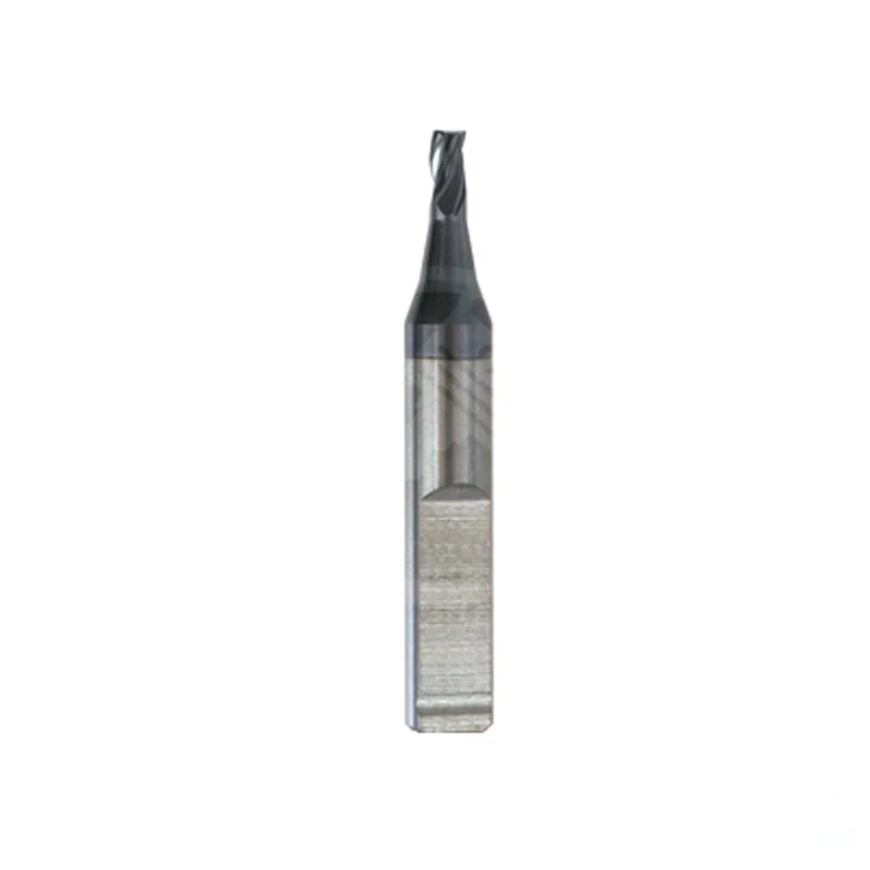 2.5mm High Security Cutter For Keyline 994 - Image 17