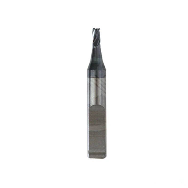 2.5mm High Security Cutter For Keyline 994 - Image 18