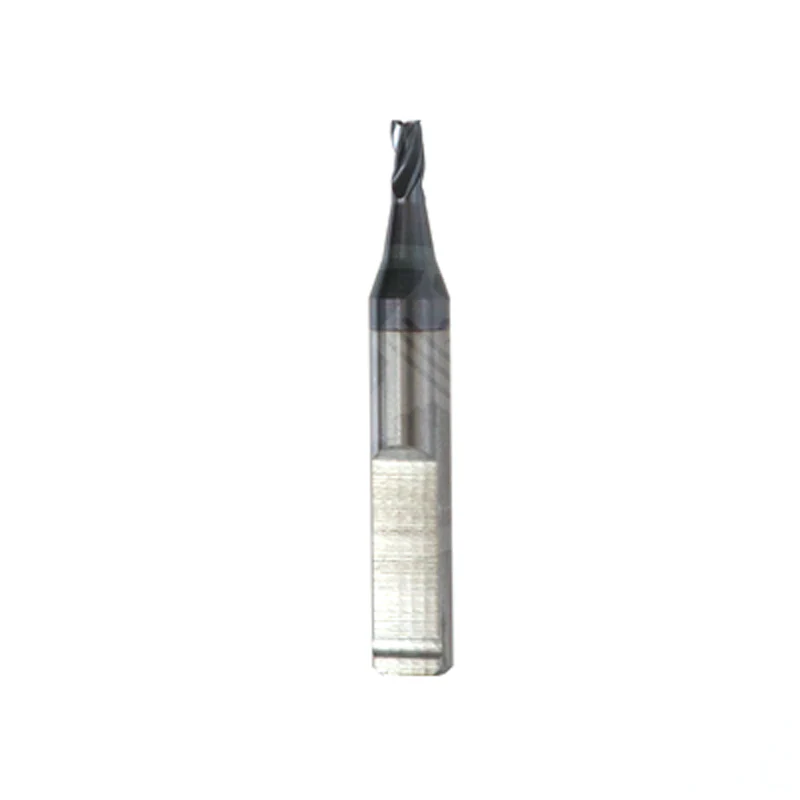 2.5mm High Security Cutter For Keyline 994 - Image 19