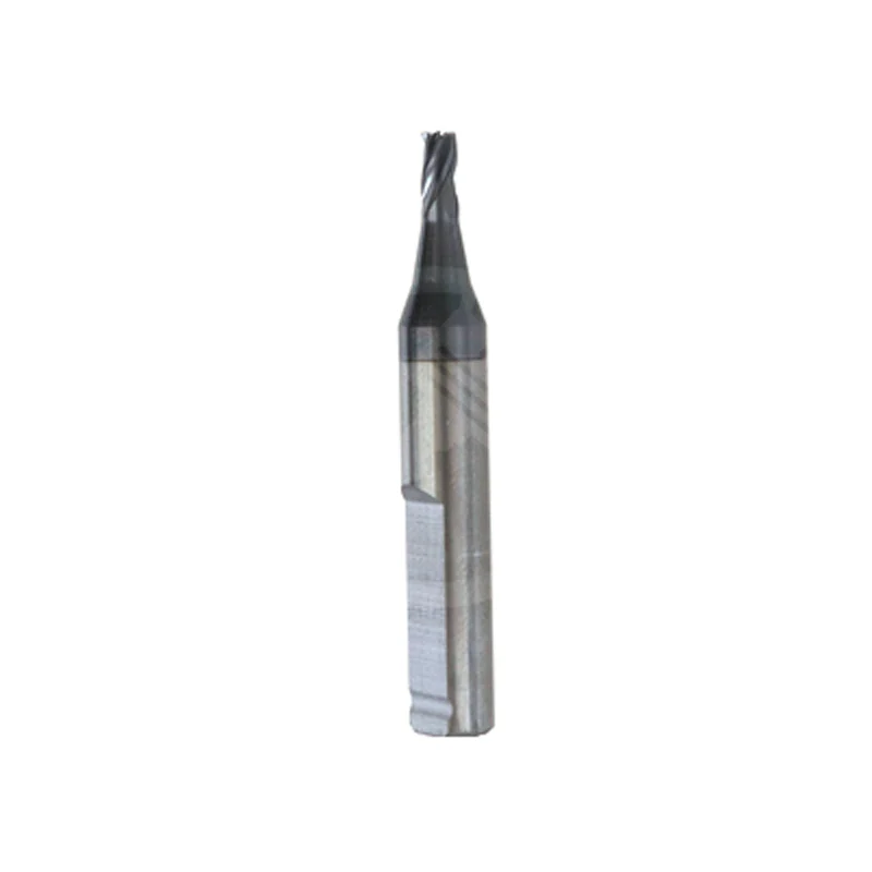 2.5mm High Security Cutter For Keyline 994 - Image 22