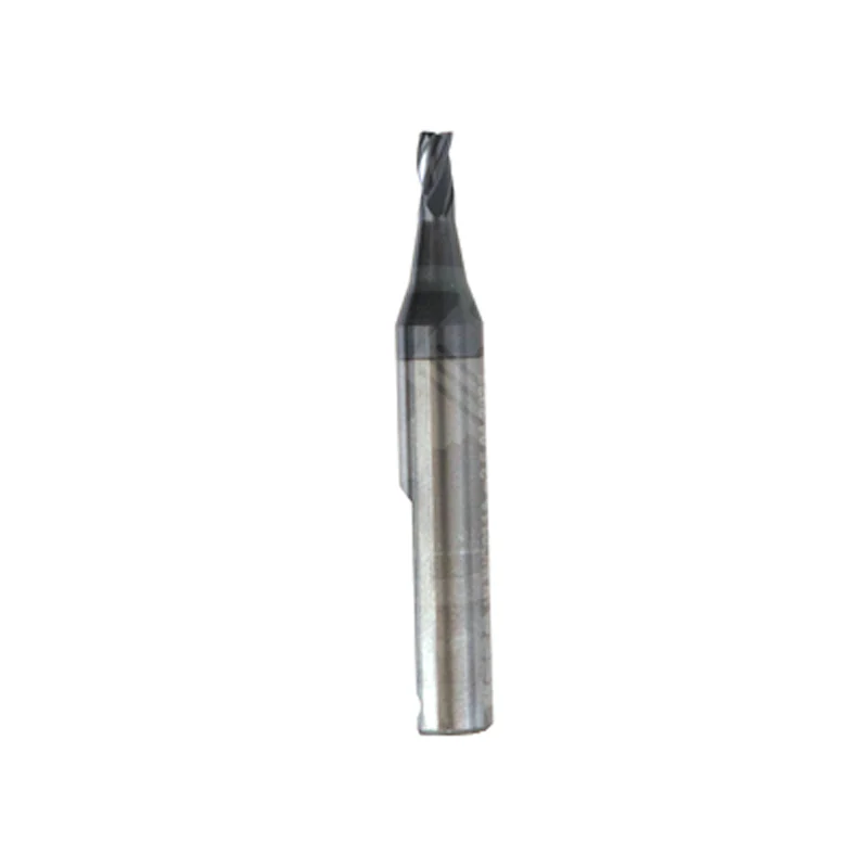 2.5mm High Security Cutter For Keyline 994 - Image 25