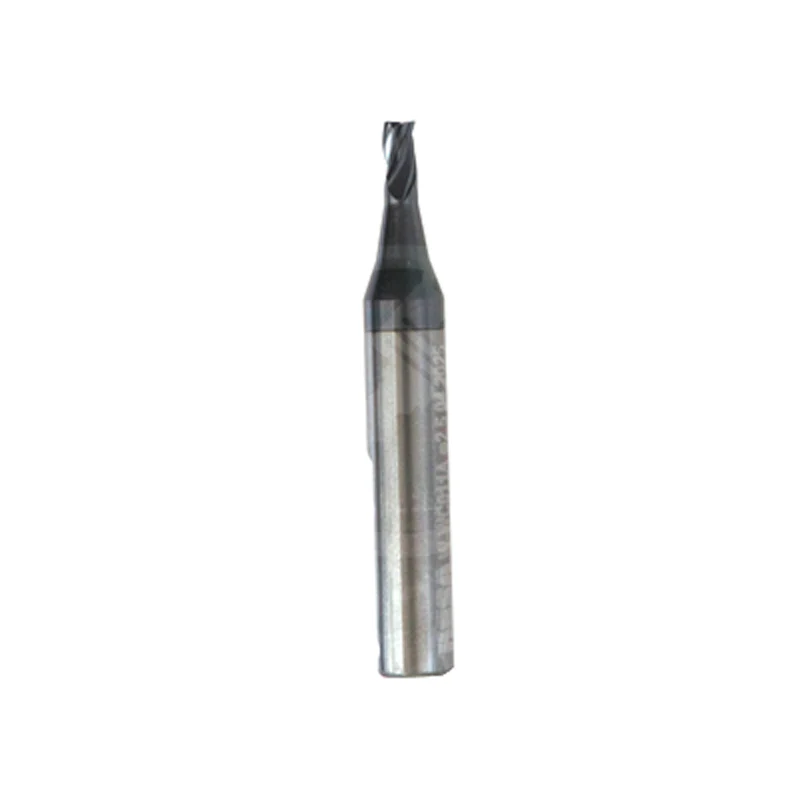2.5mm High Security Cutter For Keyline 994 - Image 26
