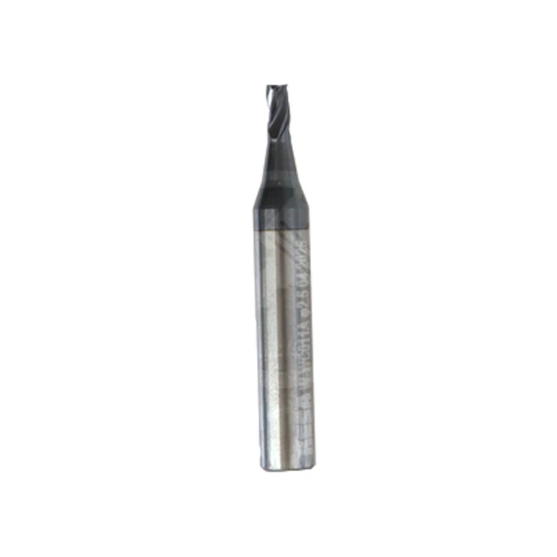 2.5mm High Security Cutter For Keyline 994 - Image 27