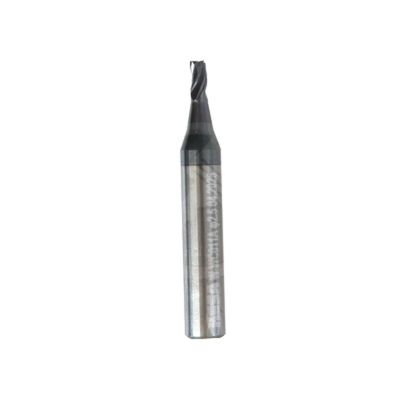 2.5mm High Security Cutter For Keyline 994 - Image 28